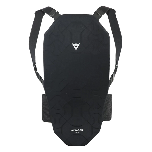 Dainese Auxagon Rückenprotektor 1