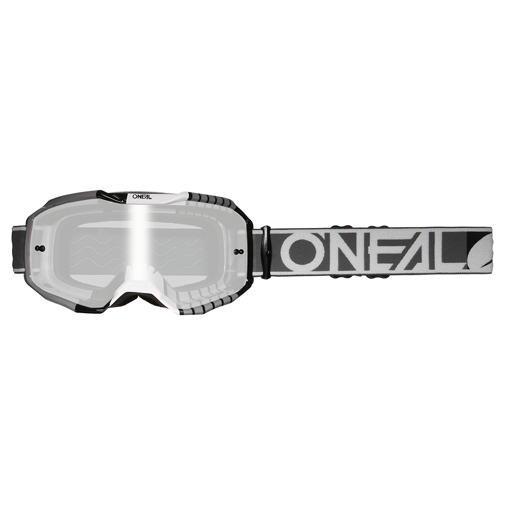 O'Neal B-10 DUPLEX V.24 Maske