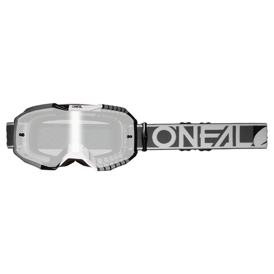 O'Neal B-10 DUPLEX V.24 Maske