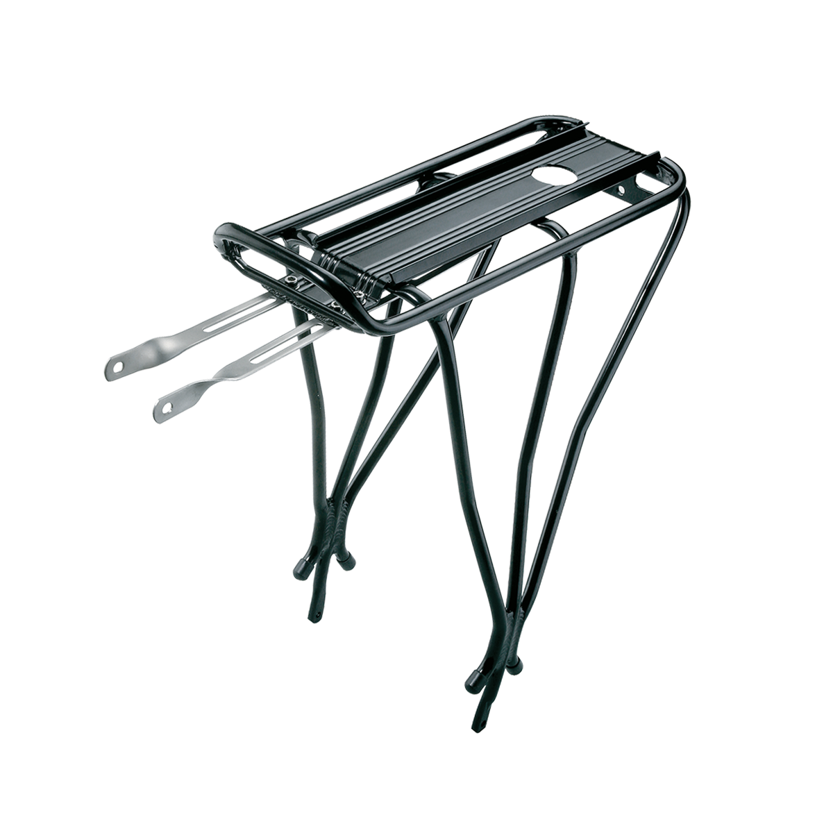 Topeak Babyseat II Rack rear luggage rack