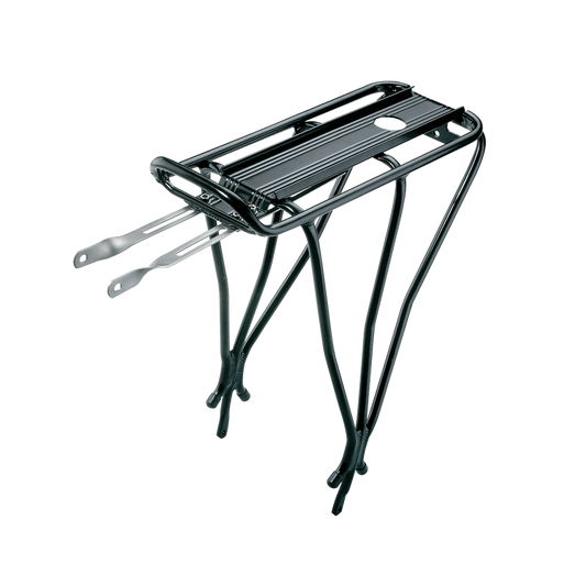 Topeak Babyseat II Rack rear luggage rack