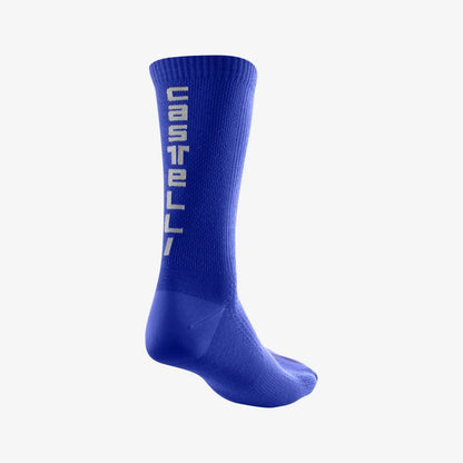 Castelli Bandito 18 Sock 2024 socks