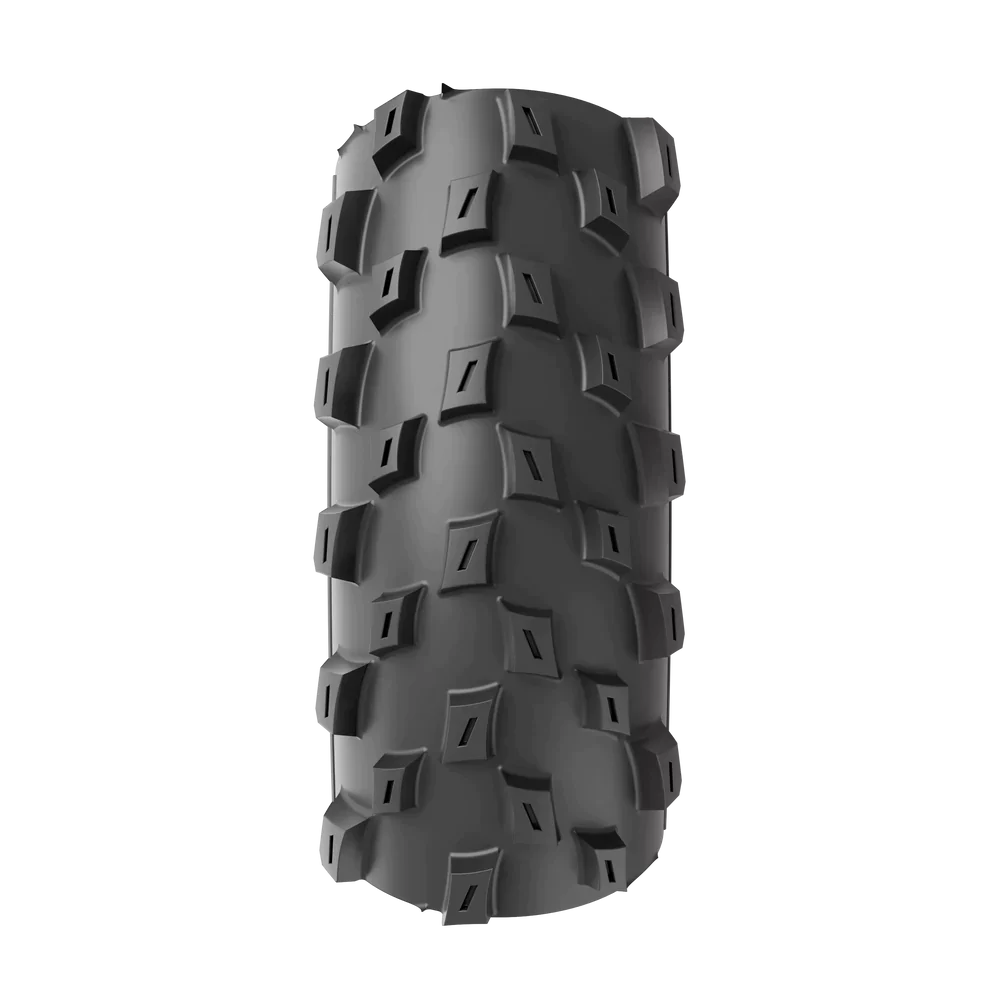 Vittoria Barzo XC UCI-licensed Edition Tubeless-Ready tire