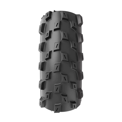 Vittoria Barzo XC UCI-licensed Edition Tubeless-Ready tire