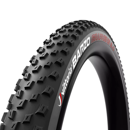 Vittoria Barzo XC Trail Tubeless-Ready-Reifen