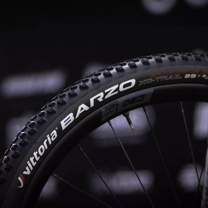 Vittoria Barzo XC Trail Tubeless-Ready-Reifen