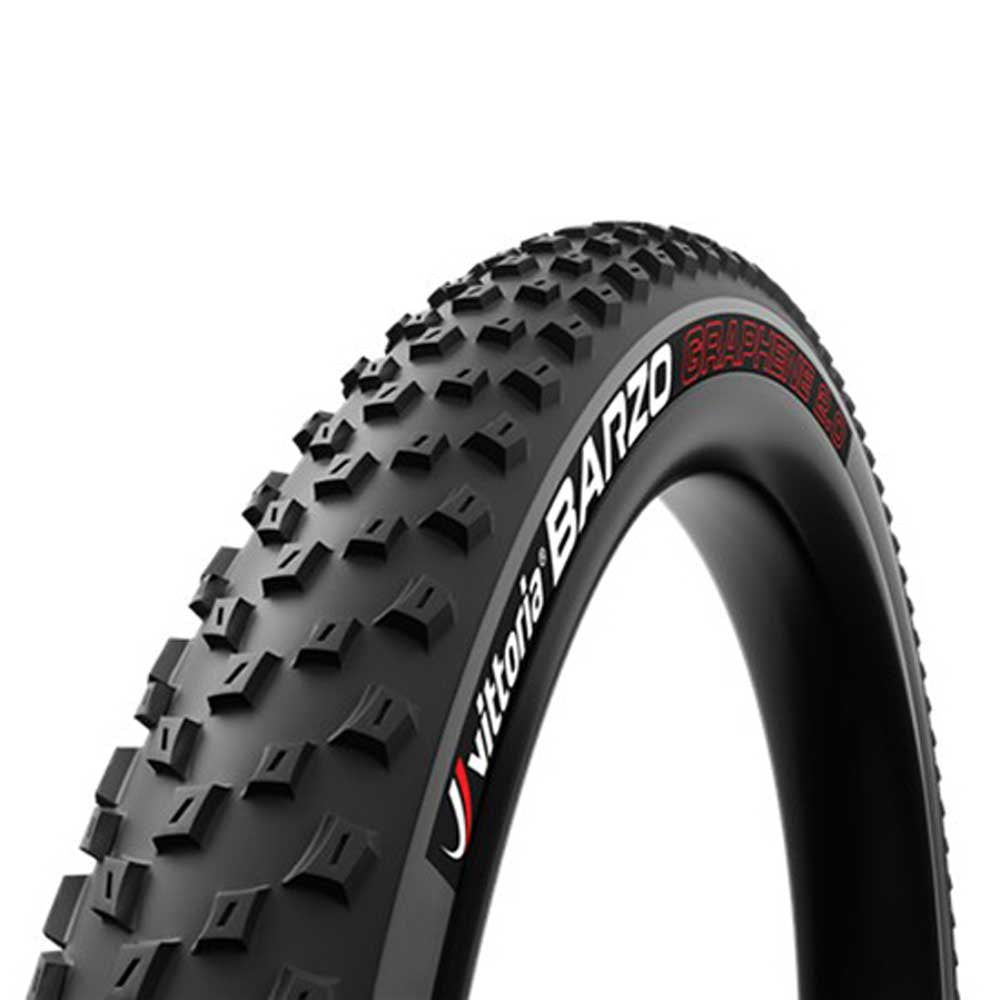 Vittoria Barzo XC-TRAIL Graphene 2.0 Reifen