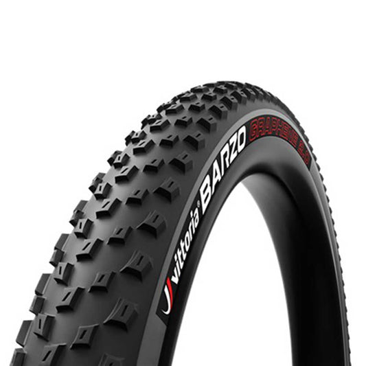 Vittoria Barzo XC-TRAIL Graphene 2.0 tire