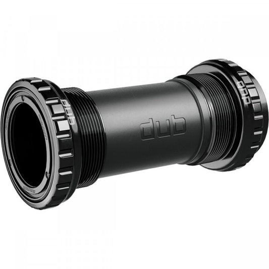 Movimento Centrale Sram Dub Ita 70mm Road