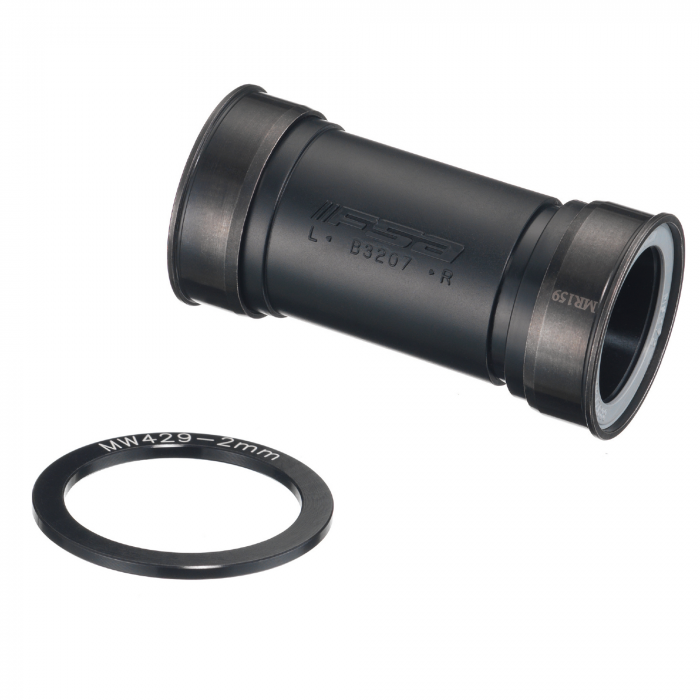 Fsa Bottom Bracket BB392 