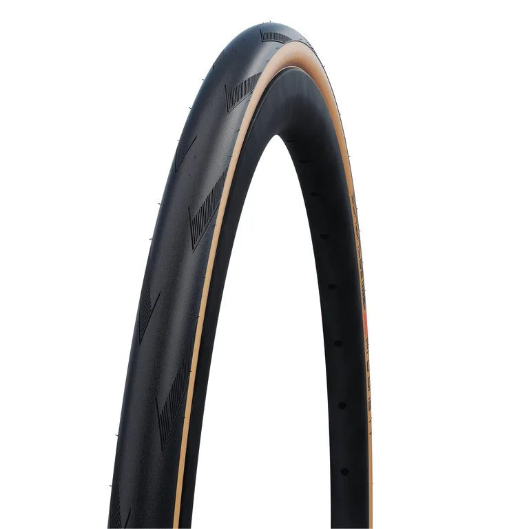 Copertone Schwalbe Pro One TT Evo Tubeless Easy Addix Race