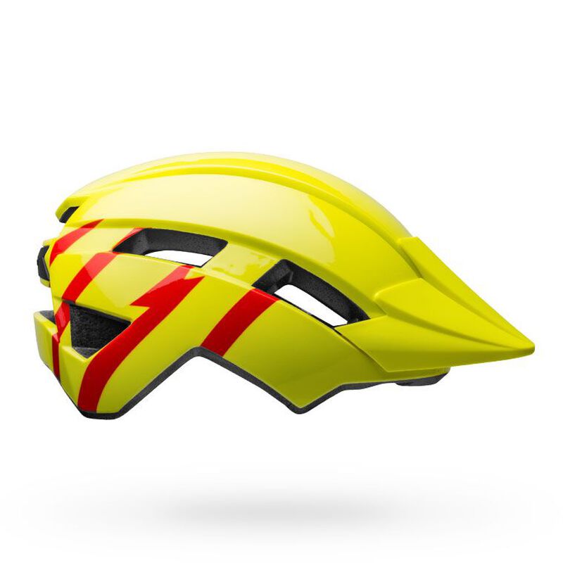 Bell Sidetrack II helmet 