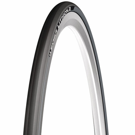 Michelin Lithion 2 700x25c clincher