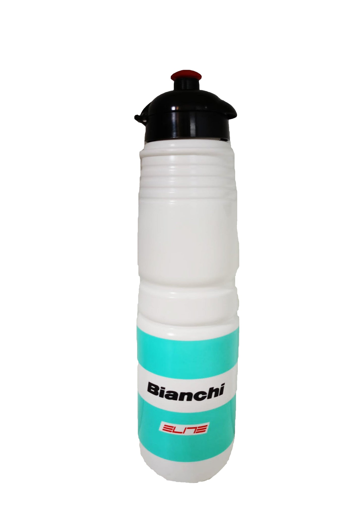 Vintage Elite Bianchi water bottle - 750ml