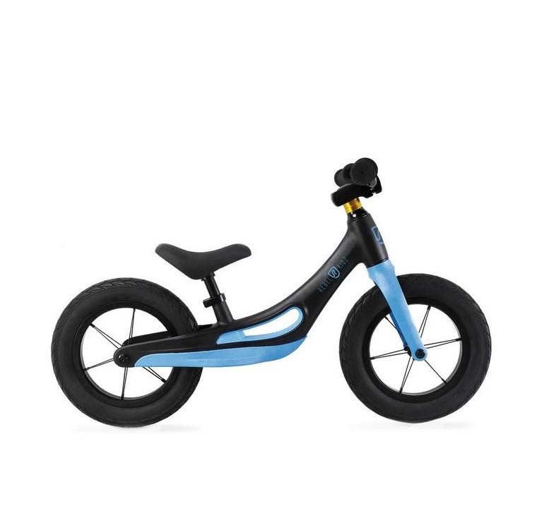 Rebel Kidz Air Magnesium Balance Bike 12.5"