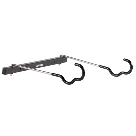 Bicisupport BS078 Wall or Ceiling Bike Hanger Support