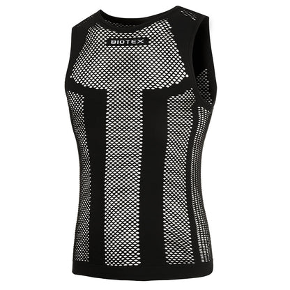 Biotex-Feder-Tanktop