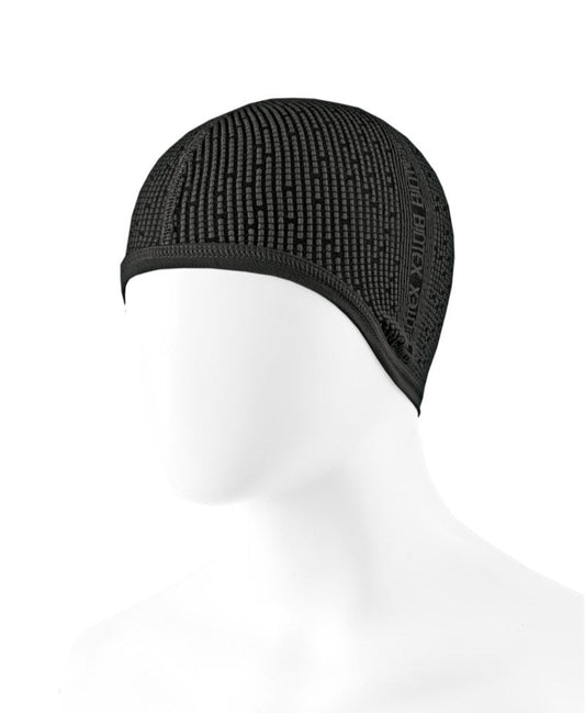 Biotex 3D balaclava