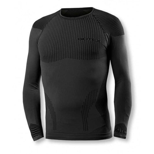 3D Biotex Long Sleeve Shirt