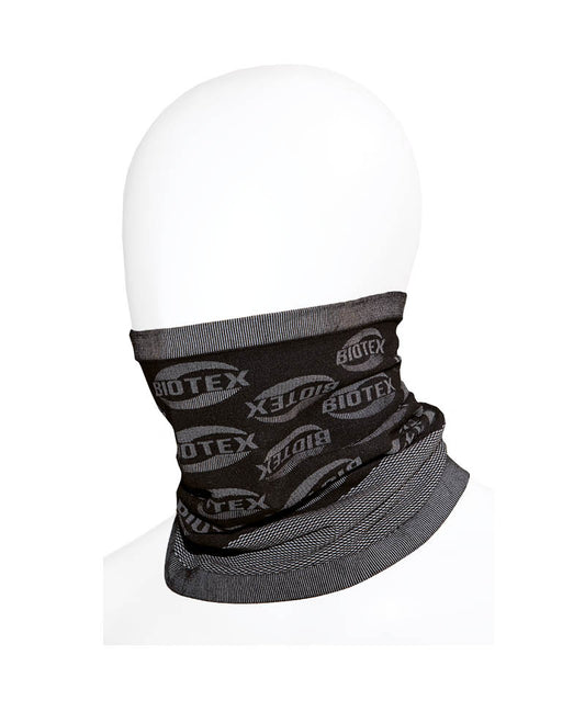 Biotex Multifunction 2.0 Tubular Neck Warmer