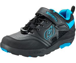 Scarpe O'Neal Traverse Spd