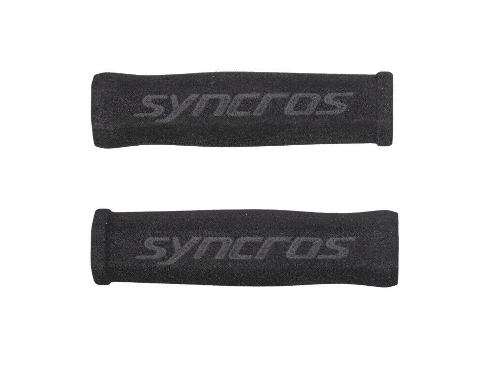 Syncros Grips Schaumstoffgriffe