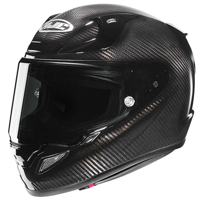 Hjc Rpha 12 Carbon Helm