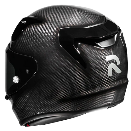 Hjc Rpha 12 Carbon Helm