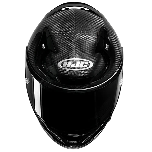 Hjc Rpha 12 Carbon Helm