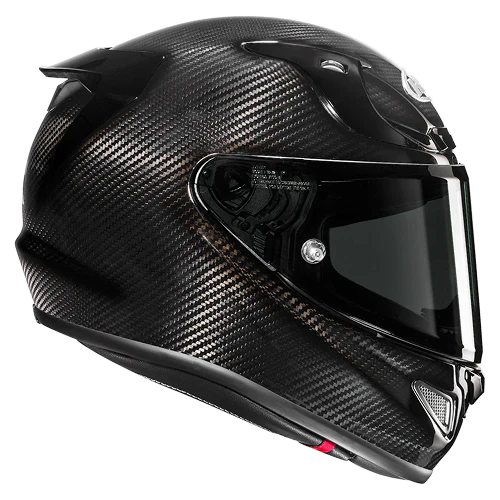 Hjc Rpha 12 Carbon helmet