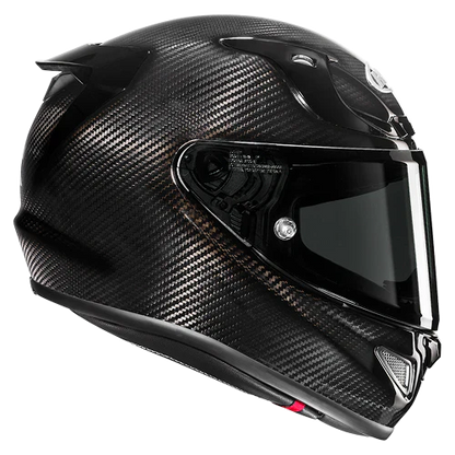 Hjc Rpha 12 Carbon Helm