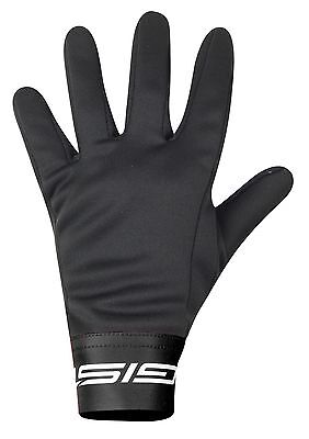 GIST Sonic gloves