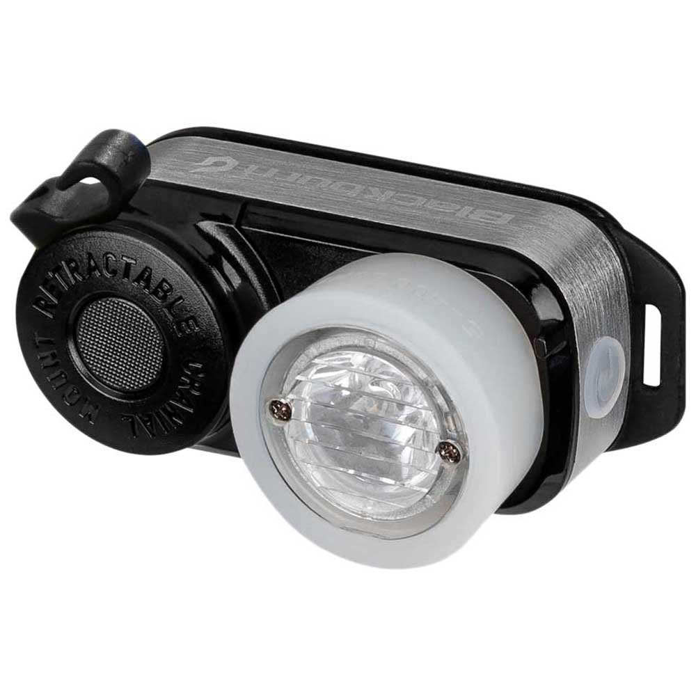 Blackburn Outpost Bike Light and Camp Light 400 lumens