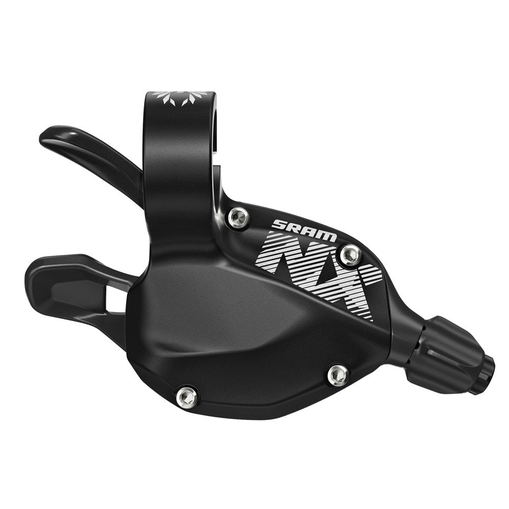 Sram Nx Eagle Trigger Shifter 12V Schalthebel