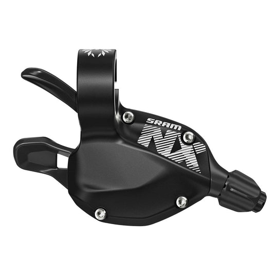 Sram Nx Eagle Trigger Shifter 12v gear lever