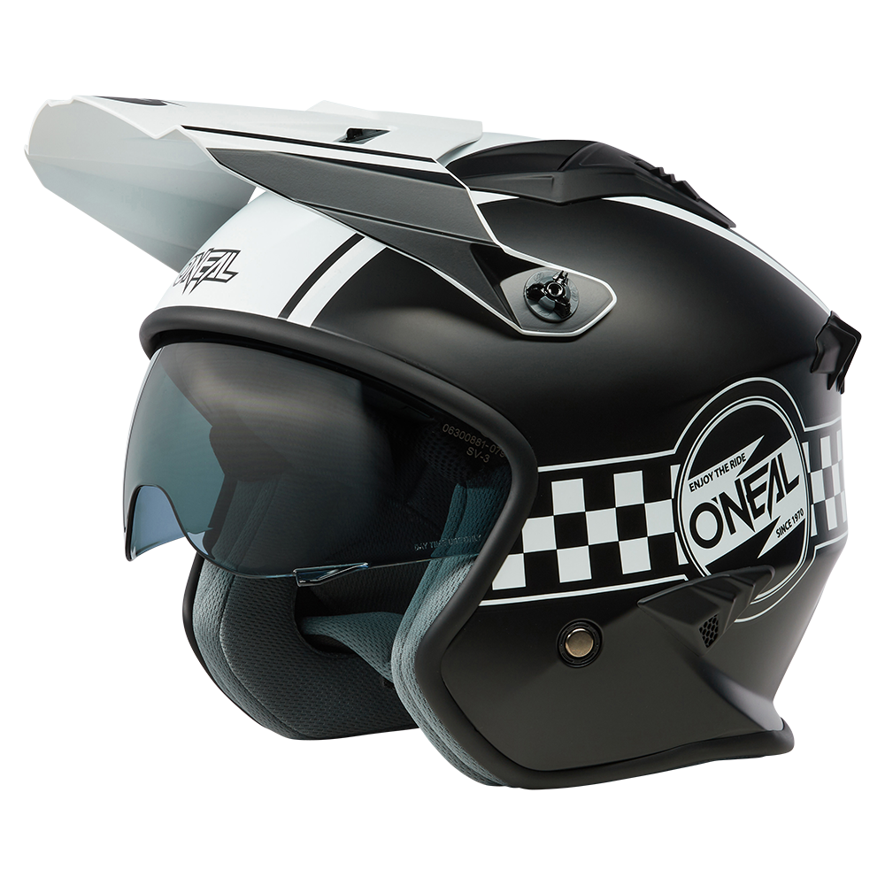 O'Neal Volt Helmet