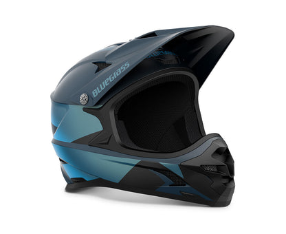 Bluegrass Intox 2023 MTB-Helm