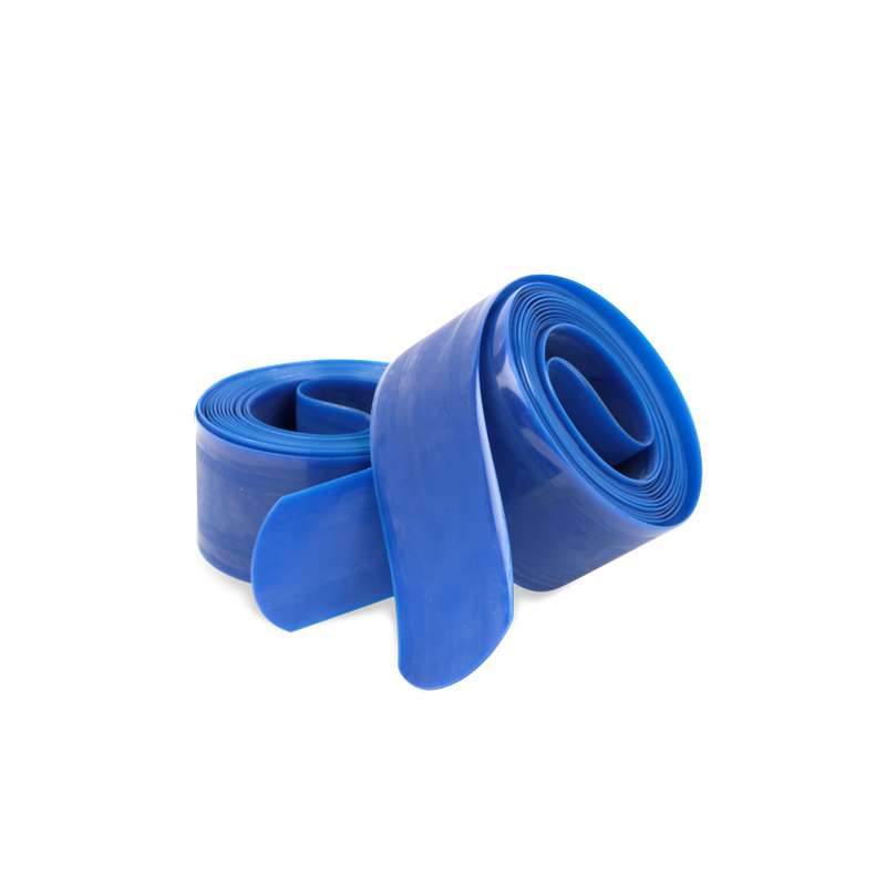 Anti-puncture band MTB Zèfal Z Liner 34mm Color Blue