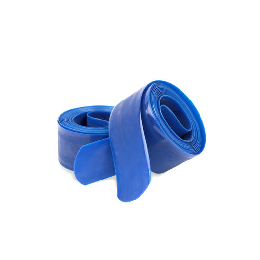 Pannenschutzband MTB Zèfal Z Liner 34mm Farbe Blau