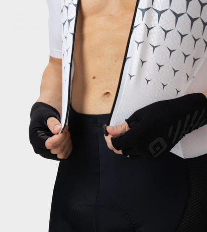 Alè Hive Men's Bodysuit