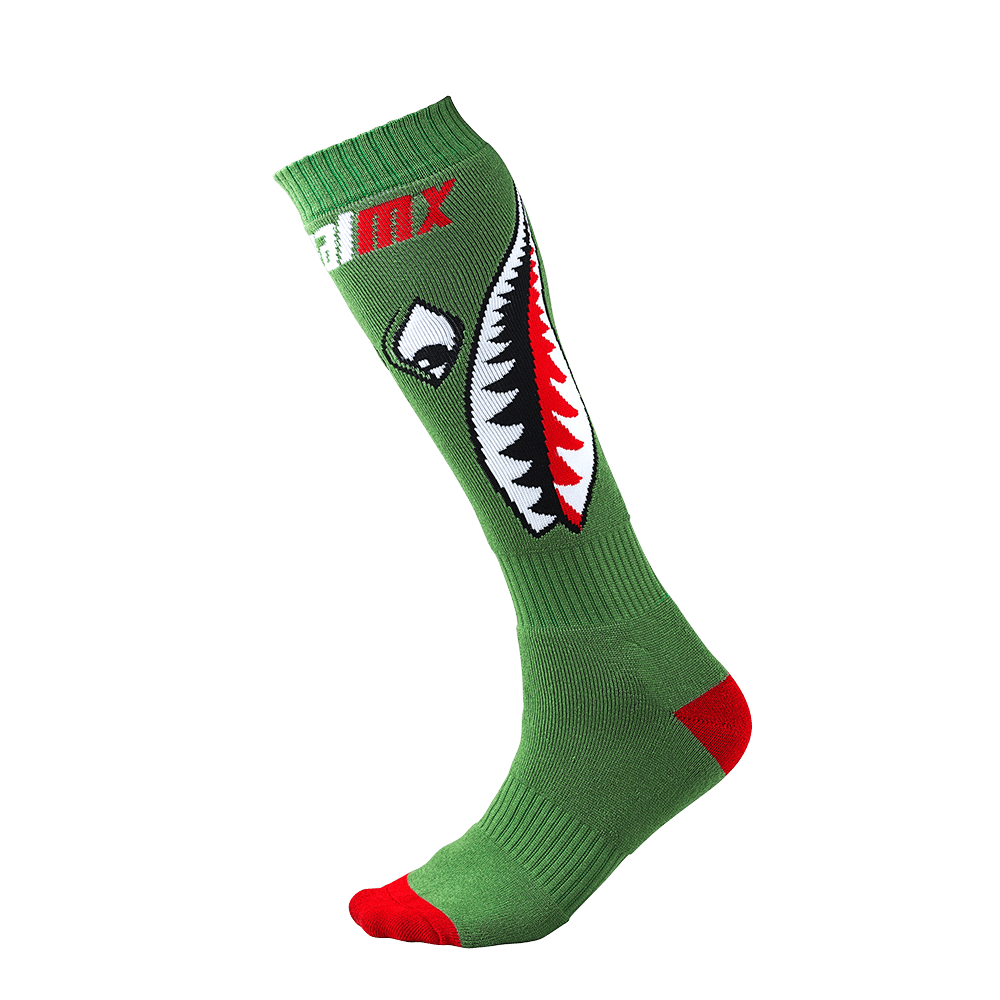 O'Neal PRO MX Youth Socks