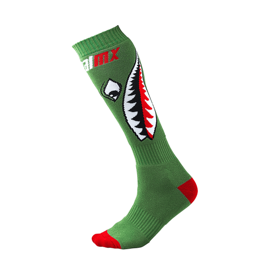 O'Neal PRO MX Youth Socks