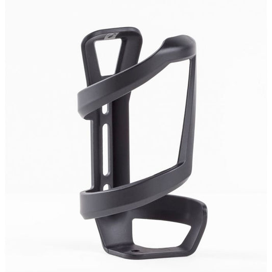 Bontrager Side Load Cage Right bottle cage