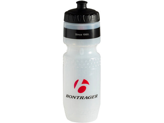 Bontrager Max X1 710 ml Flasche mit Schraubverschluss