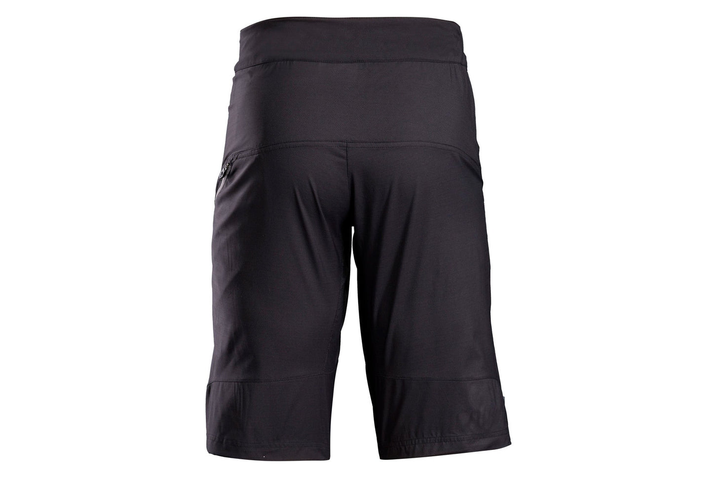 Bontrager Rhythm Cuissard Short