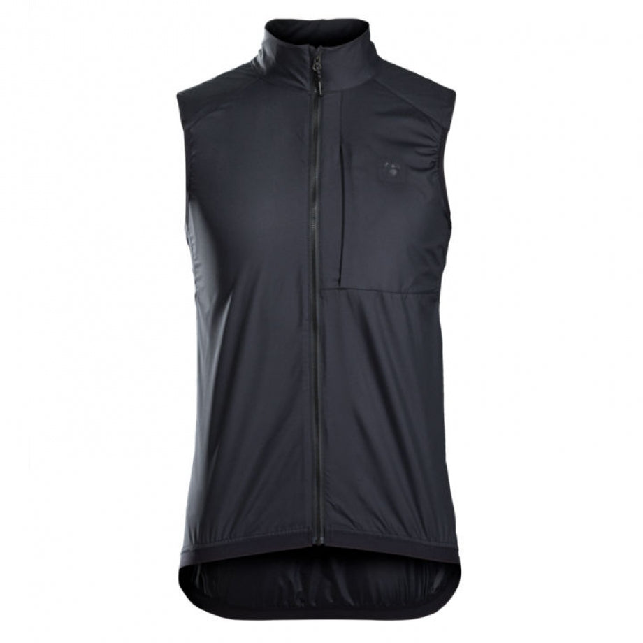 Bontrager Circuit Windshell Weste