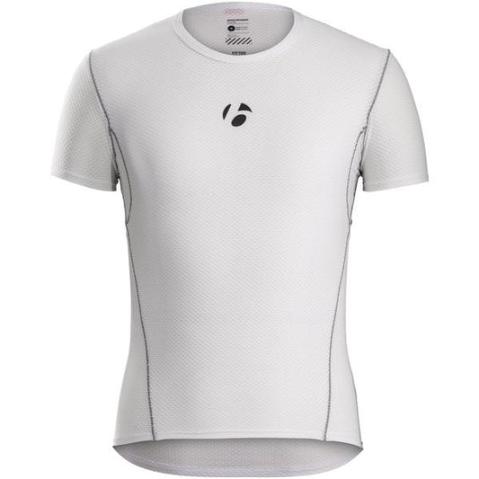 Bontrager B1 Short Sleeve Baselayer Shirt