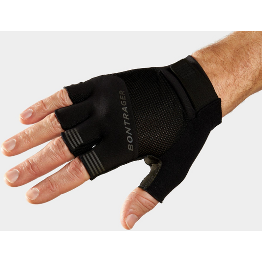 Bontrager Circuit Twin Gel Gloves