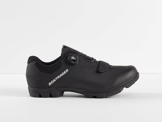 Scarpe Bontrager Foray Mountain