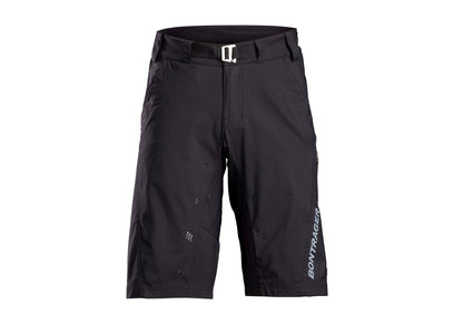 Bontrager Rhythm Cuissard Short